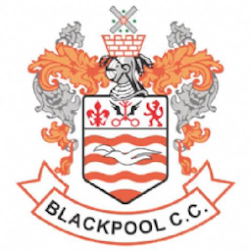 Blackpool CC