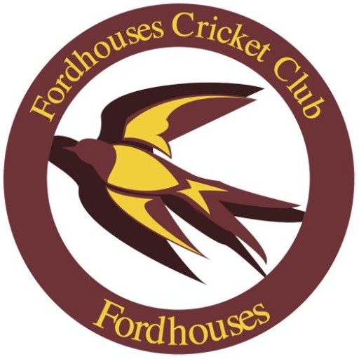 Fordhouses CC