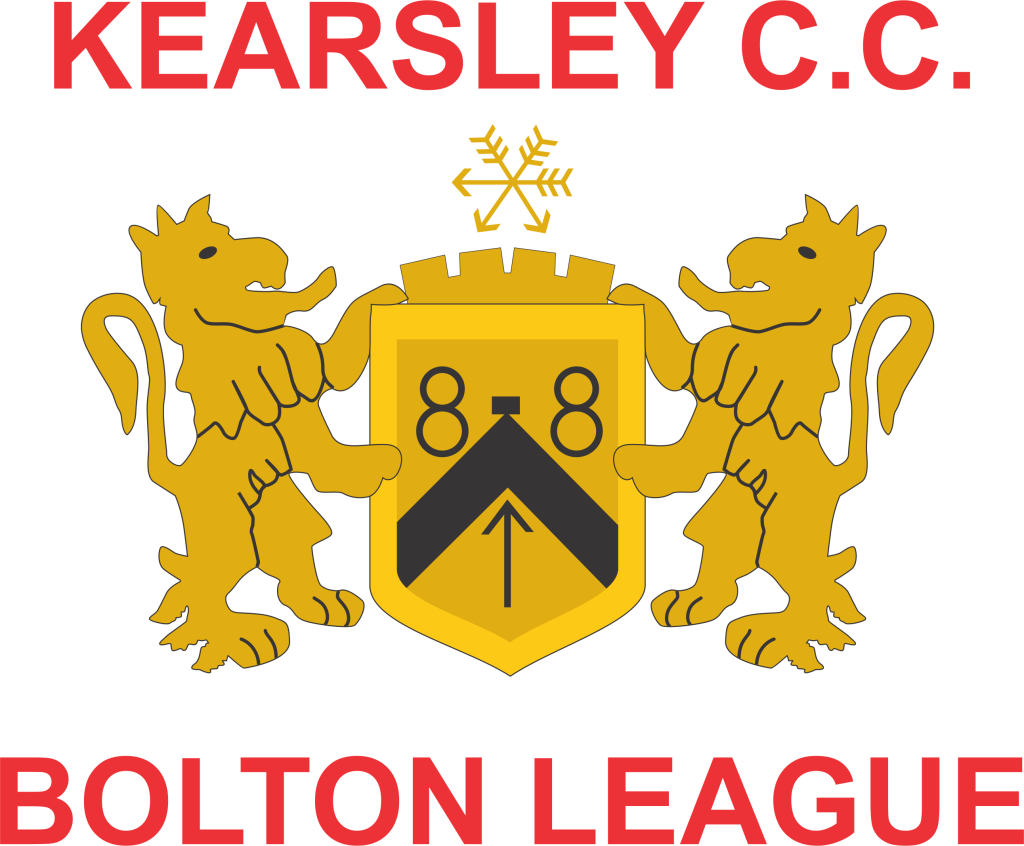 Kearsley CC