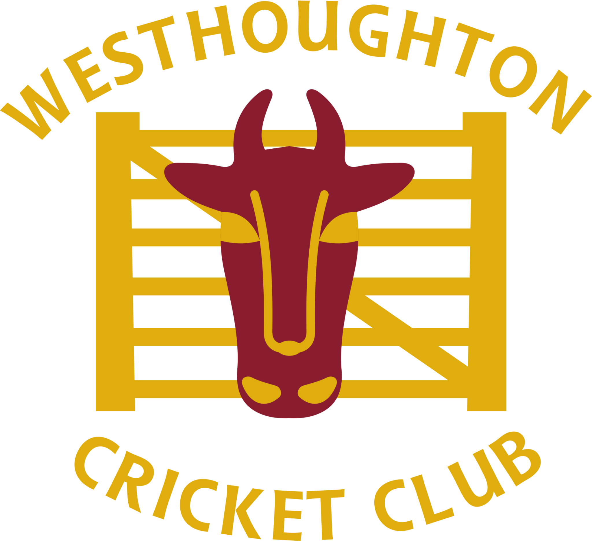 Westhoughton CC