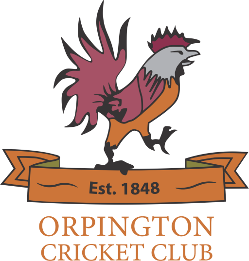 Orpington CC Teamwear