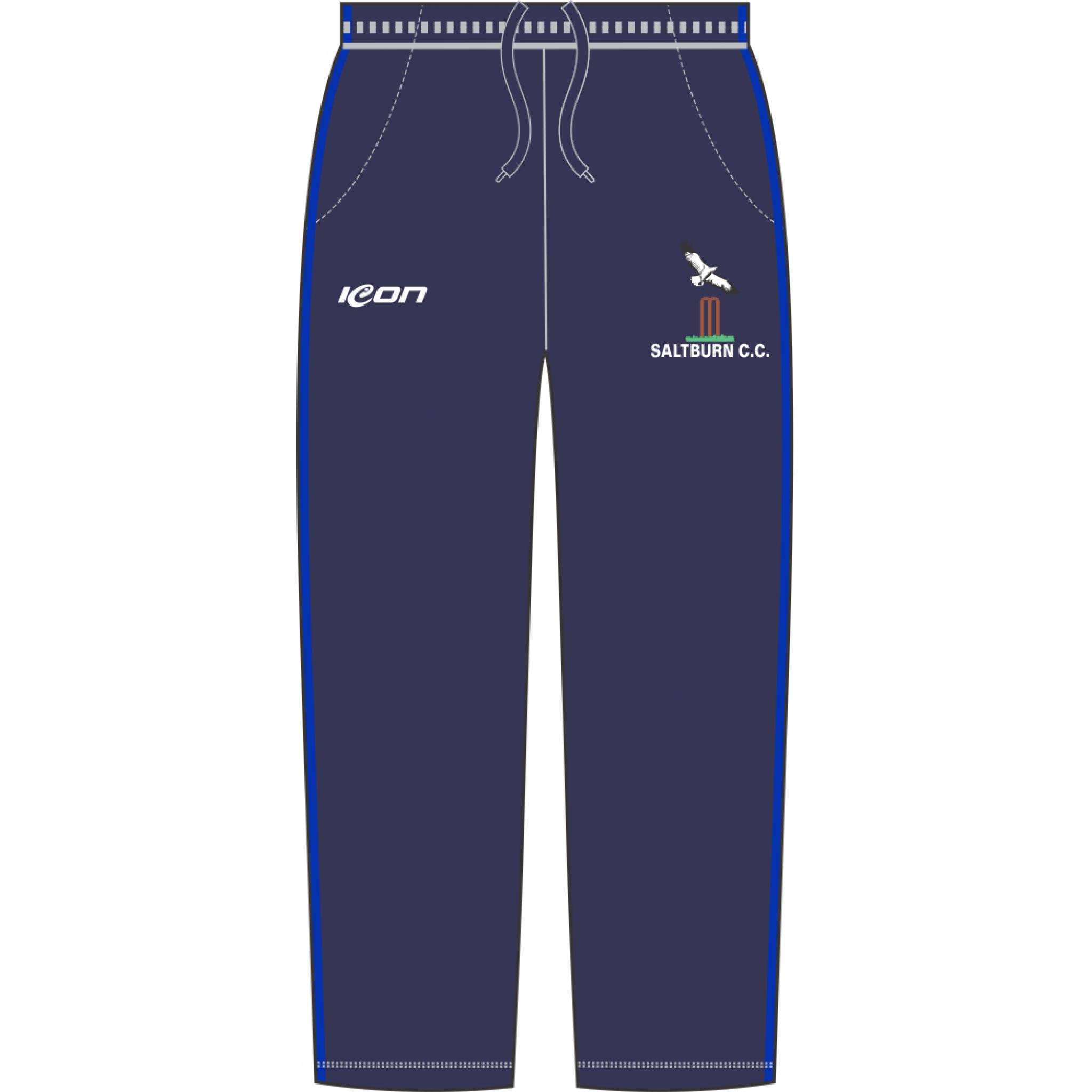 Saltburn CC T20 Cricket Pants