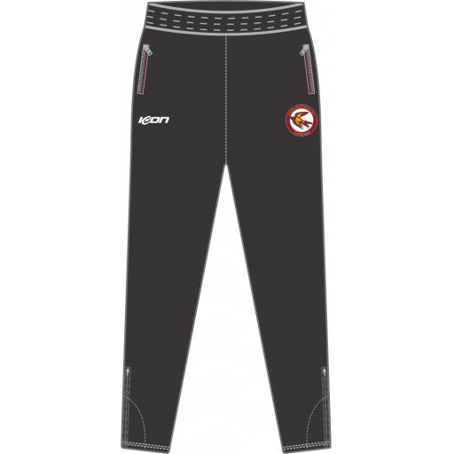 Fordhouses CC Skinny Fit Track Pants