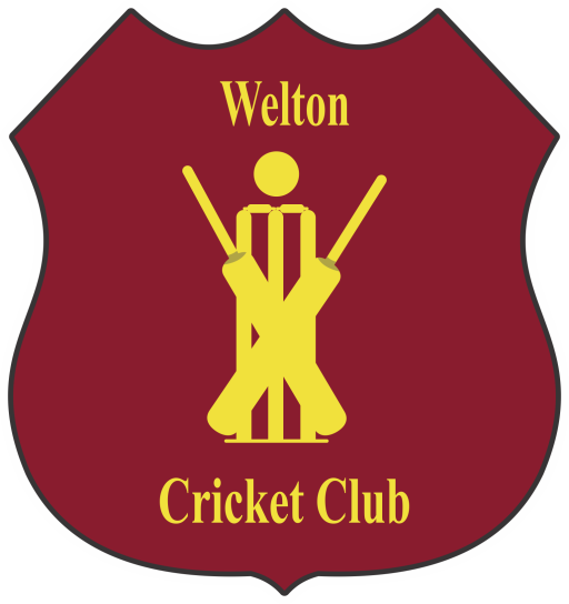 Welton CC