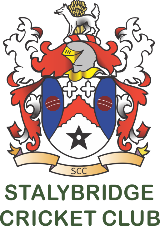 Stalybridge CC
