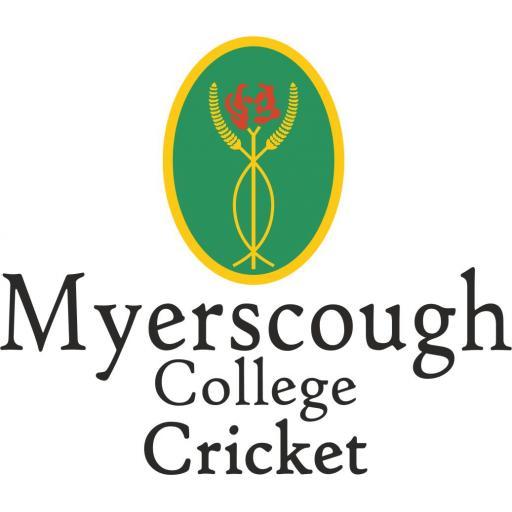 Myerscough College