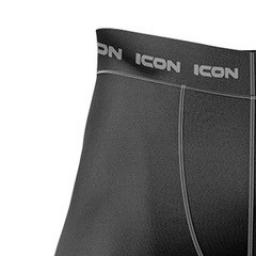 icon compression pant close up.jpg