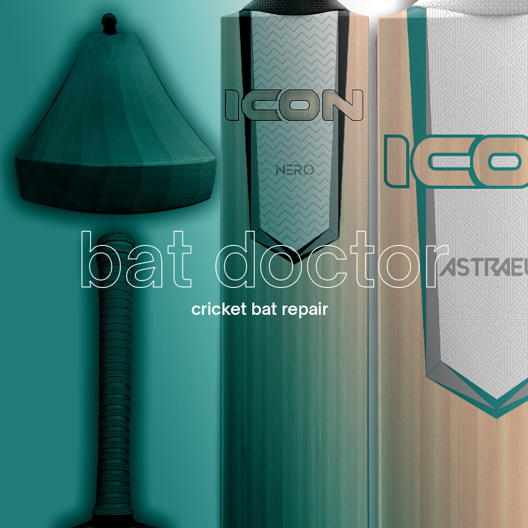 ICON - Cricket-bat doctor.jpg