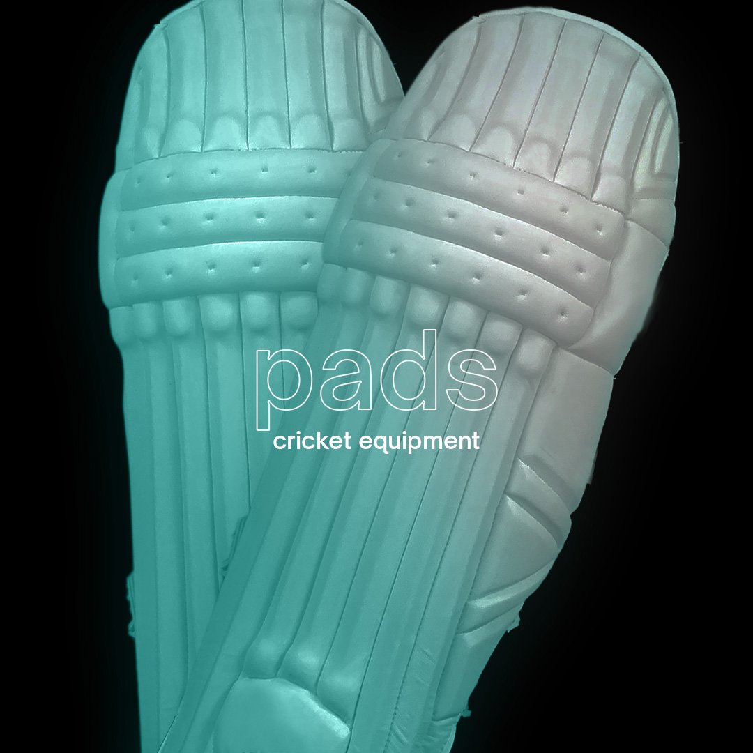 ICON - Cricket - pads.jpg