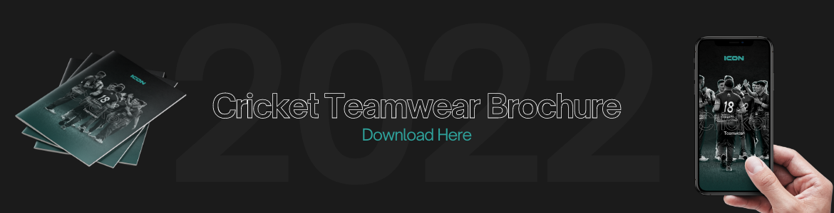ICON - Cricket Teamwear Web Banner -2022.png