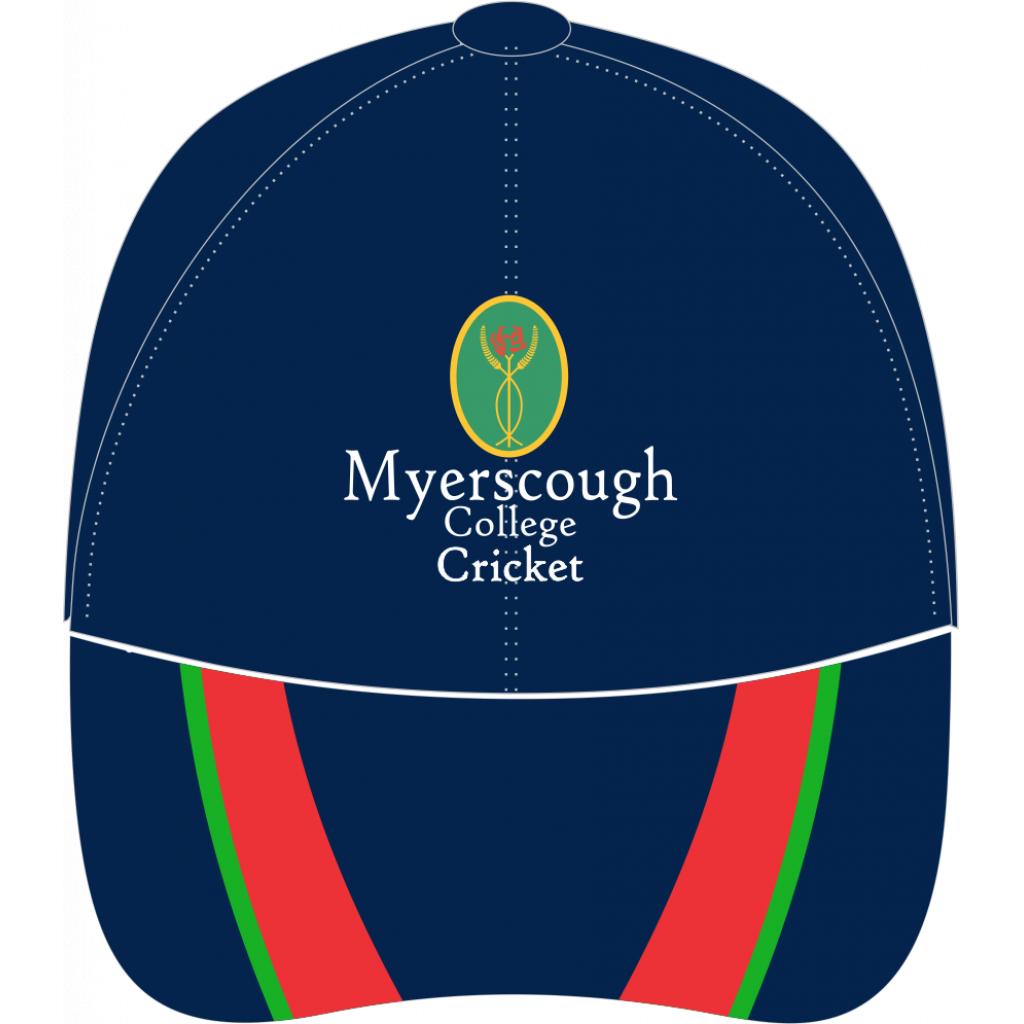 myerscough-cricket-bespoke-cap