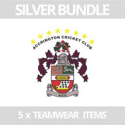 Silver Bundle LOGO Website  - CBHCC (38).png