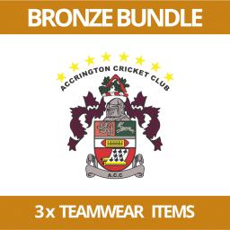 Bronze Bundle LOGO Website   - CBHCC (37).png