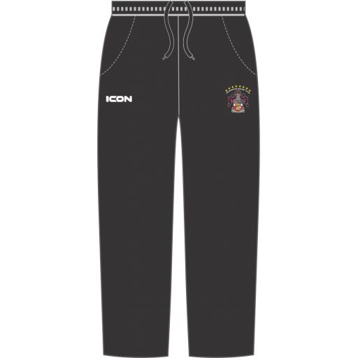 Accrington CC Academy Cricket Trouser