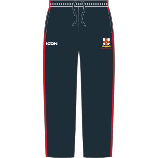 Hutton CC Academy + Cricket Trouser